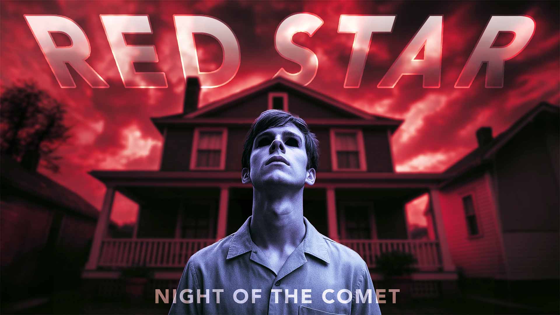 Thumbnail for Red Star